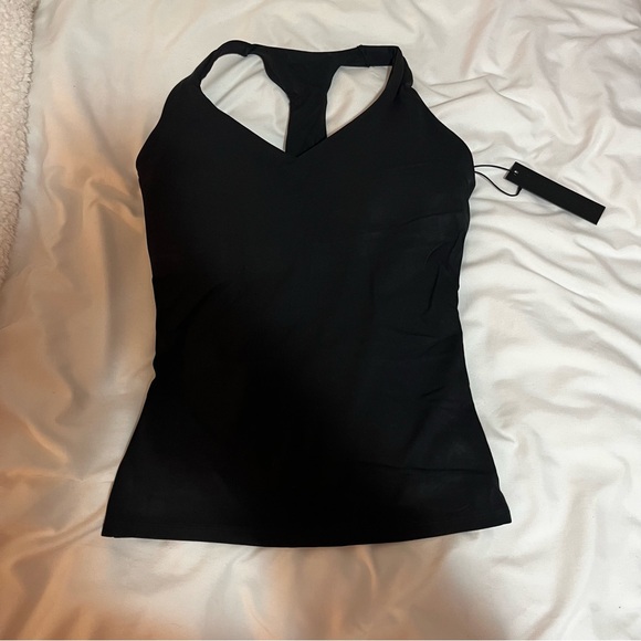 Oner Active Tops - Oner Active softmotion racerback tank